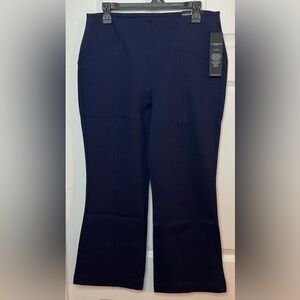 Liverpool Stella Kick Flare - Crop style Size 12/31